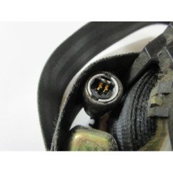 Ceinture Avant Droit Citroen C8
